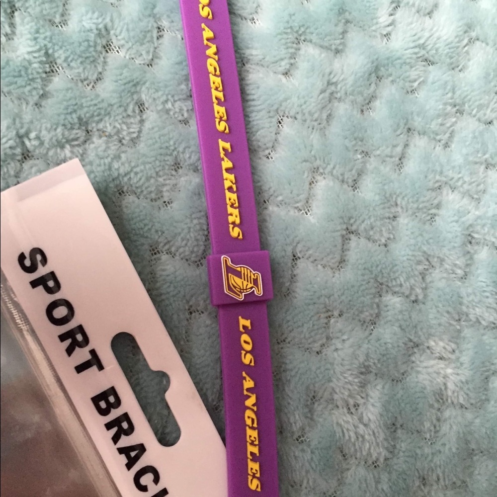 Wristbands - Picture 2 of 5